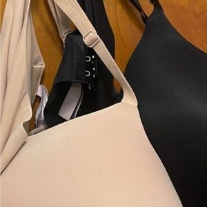 Victoria’s Secret‘s incredible bras